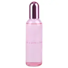 Eau de Parfum - Pink - 100 ml